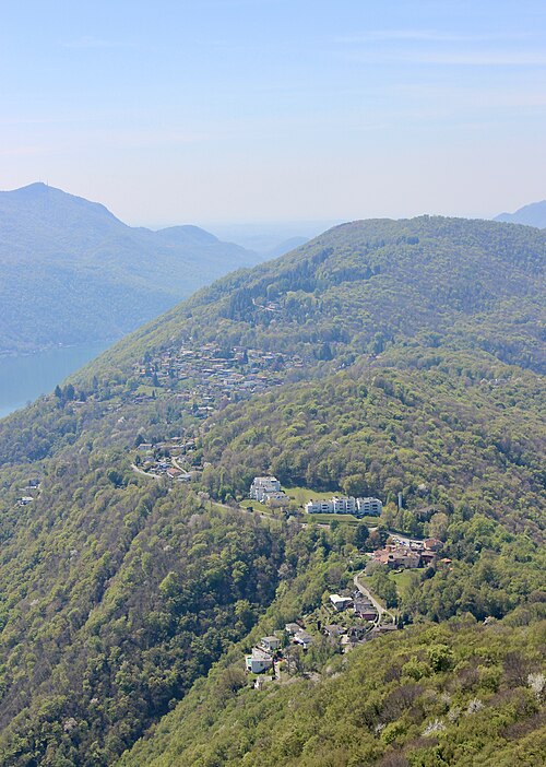 黑塞